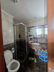 Parc Palais (D21), Condominium #539845831